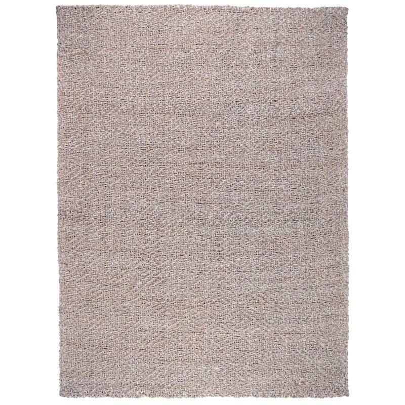 Zona Indoor Rug, Rectangle 2' x 3'