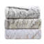 Couverture douce et confortable
