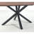 Extensible Table Leg,DINING TABLE,OFFICE TABLE,COFFEE TABLE,MDF