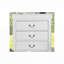 Commode 5 tiroirs-117669016