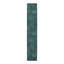 Linge de table Argjirulla-1731538158-1731580534