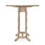 Table de bout avec rangement Shueyville-1900016243