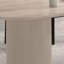 Table de salle à manger Modern-1688551360