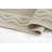 Erin Gates by Momeni Saybrook Ripple Gray Area Rug-91674216