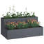 Planter Box-243940819