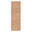 Sonora Geometric Area Rug-705438502