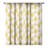 Mirimo Foresta 1pc Sheer Window Curtain Panel-538648708