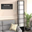 Cloison pliante Keitez-1499778956-1499778959