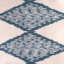 Rectangle Pillow Cover & Insert