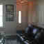 Customer photo 1 of 2