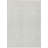 Maliana Area Rug-467062418