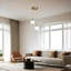 Chandle Chandelier-103706958