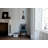 Armed Sconce-2076342876-2076342879