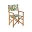 Fabric Patio Folding Chair Folding Chair Set