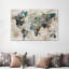 " Celestial Map " by Isabelle Z-52142230-52142239-119462289