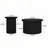 Versatile Coffee Table Set for Living Room, Enhancing Style and Functionality-126020405
