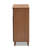 Shoe Storage Cabinet-268977547-355326328