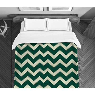 Jadeann Comforter