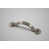 Satin Nickel selected