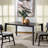 Alyssamarie Wood Dining Table-12576298
