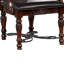 Chaise Elarna