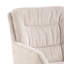 Arrowwood Office Chair