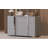 Fairburn Drawer Dresser-1128994928