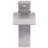 Remi Single-handle Bathroom Faucet-53962424