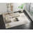 Valencia 100% Wool Area Rug-111659086