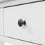 Console rétro avec deux tablettes ouvertes-232864732