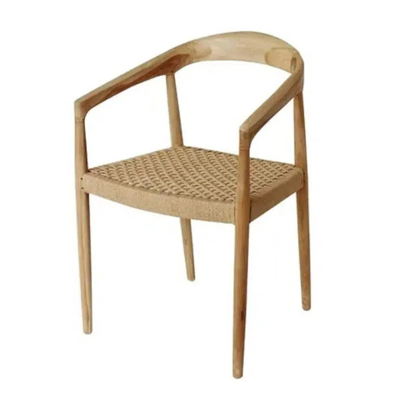 Eijnar Brown Legaspi