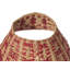 NEIGE Bamboo Slat / Seagrass Tree Collar