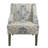 Adona Accent Chair-841692824