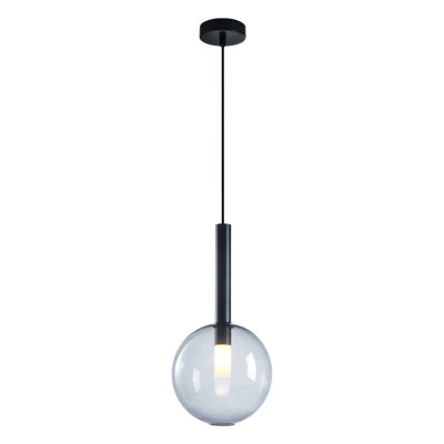 Niko 1 - Light Sphere Pendant