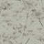 Floral Metallic Wallpaper Double Roll-1213983208