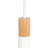 Applewhite 3 - Light White Kitchen Island Pendant