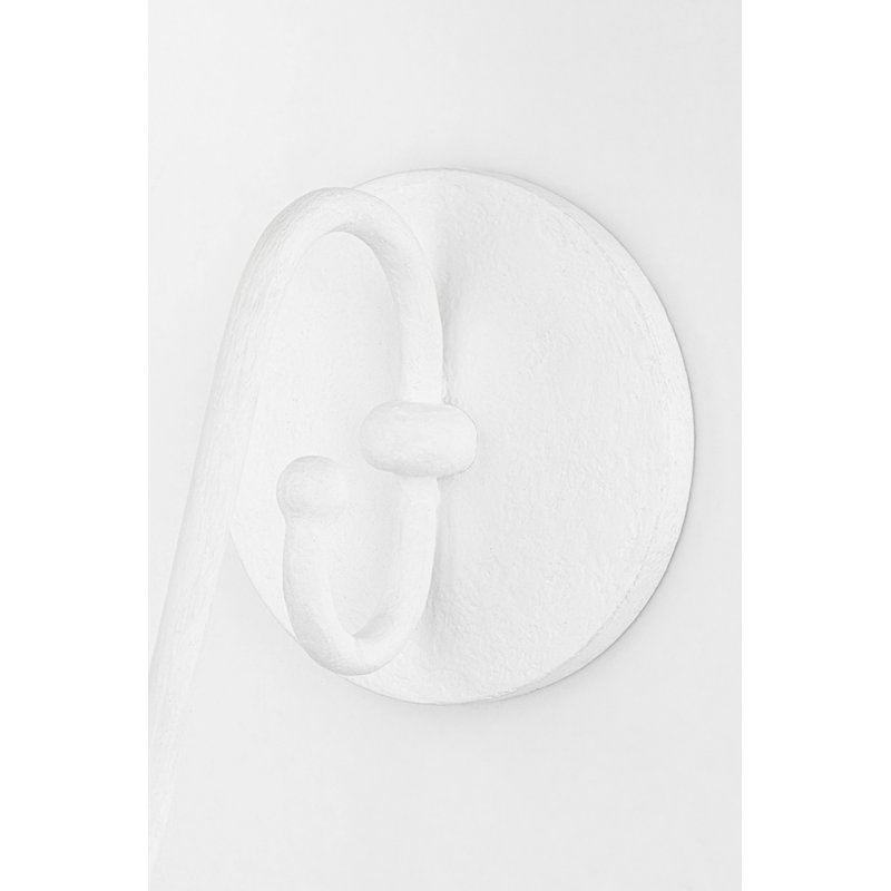 Windsor 1 Light Wall Sconce By Mark D. Sikes