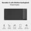 Kitchen Backsplash Tempered Glass-1774154844-1774154859