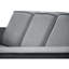 Avionna 4 Seater Sofa & Chaise-944064075-944064117