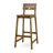 Ashlyn Barstool for Country Home, Cafe