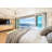 52'' Ceiling Fan-942948892-942948883-942948881