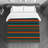 Machine Printed Duvet Cover-1255239951-1255149488