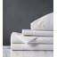 Marsden Fine Linen Sheet Set-57310386-88642595