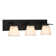 Wren 3 - Light Vanity Light