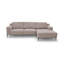 Allynn 3 Seater Corner Sofa -37208705-37208766