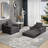 Modern Single Sofa Chair