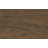 Big Horn 20'' Bar Cabinet