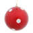 Rouge est en rupture de stock