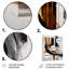 Décoration murale Doughlin-87832045
