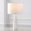 Lampe de table Crist Alabaster